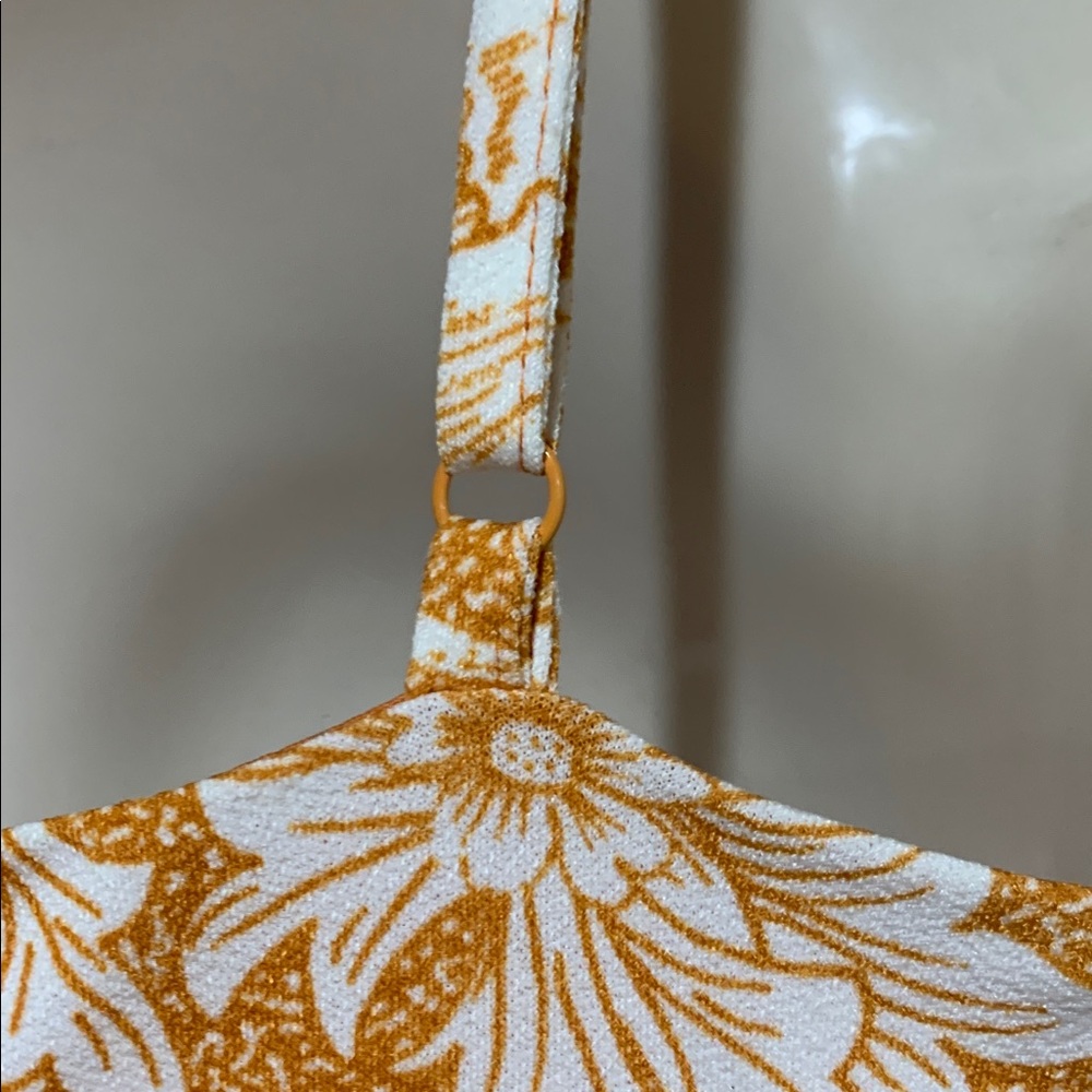 JOIE dress - Picture 6 of 11